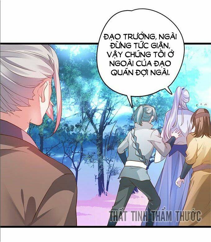 liêu liêu trai chapter 12 49