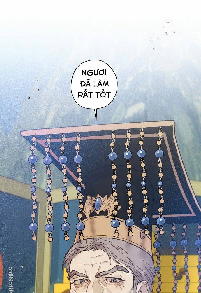 onsaemiro chapter 13 37