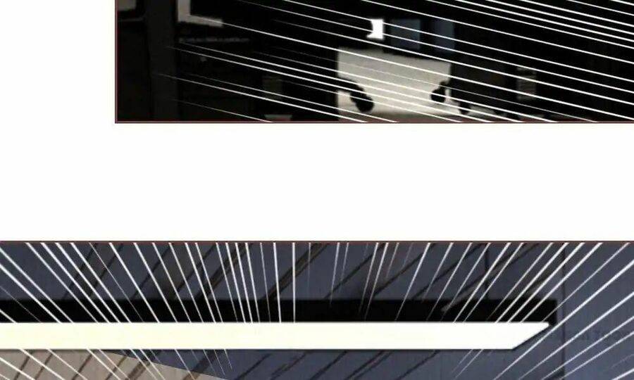 bạn trai cũ là quỷ hút máu: đừng trêu tôi chapter 12 6