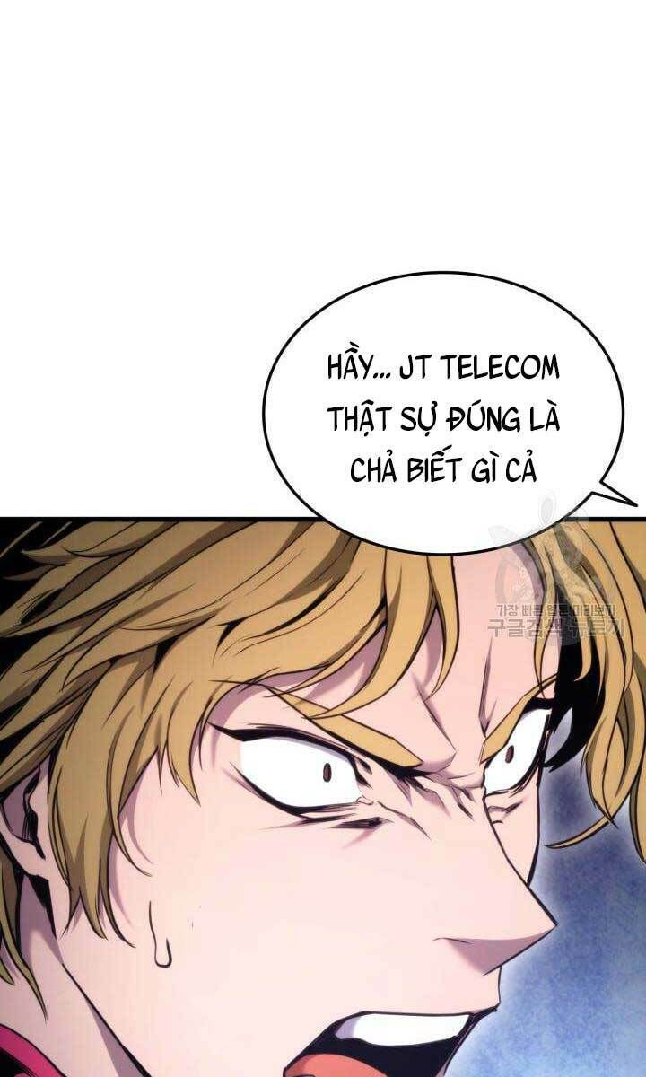 huyền thoại game thủ - tái xuất chapter 82 111