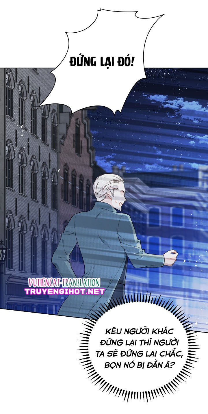 thanh tra của muiella chapter 145 5