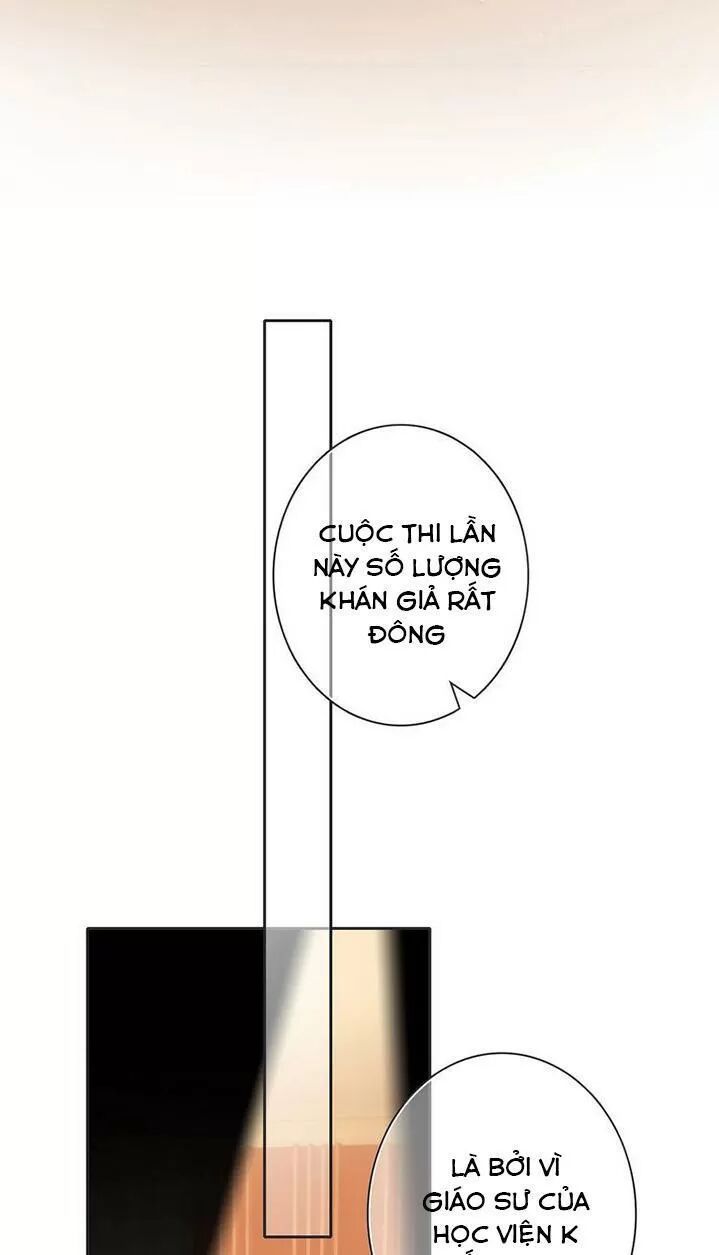 con tim rung động 2 chapter 116 9