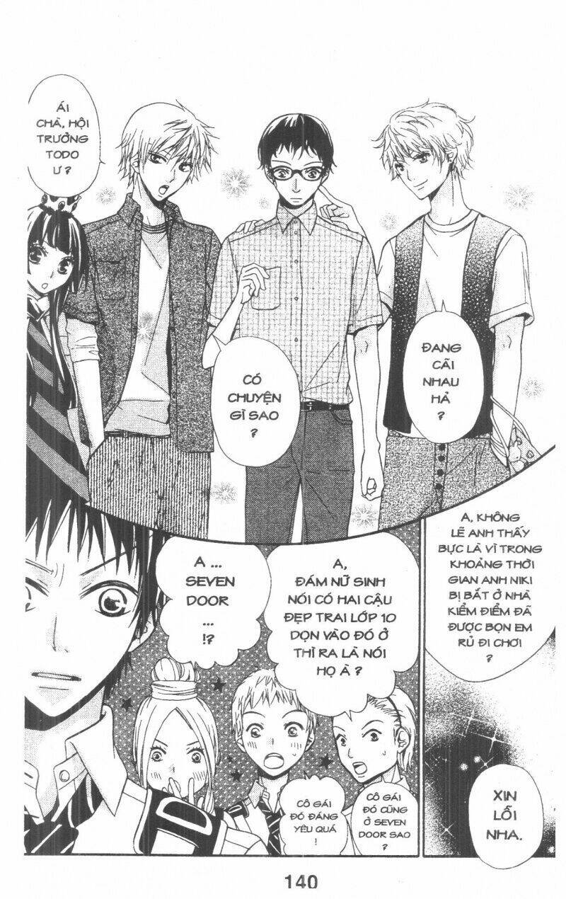 queen's white rabbit chapter 1 140