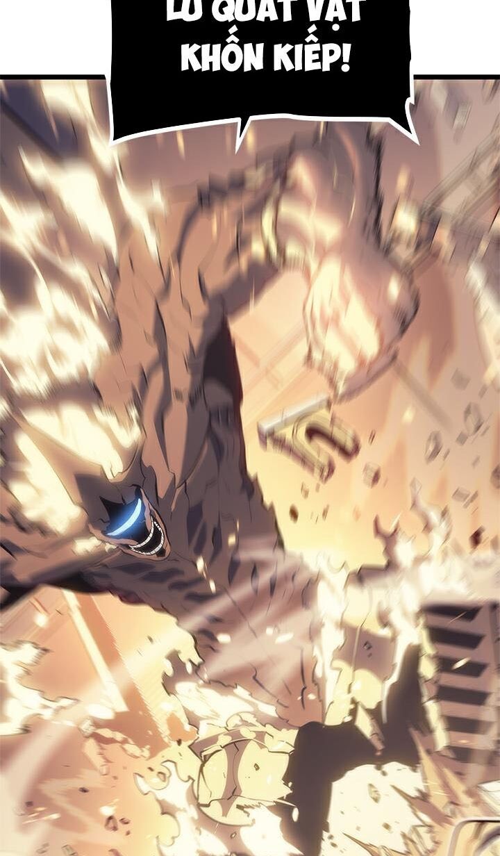 solo leveling 2 chapter 30 44