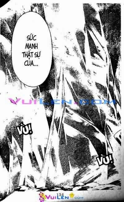 mắt quỷ kyo chapter 71 134