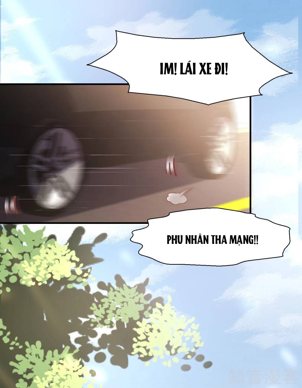 sau này vẫn cứ thích anh chapter 27 10