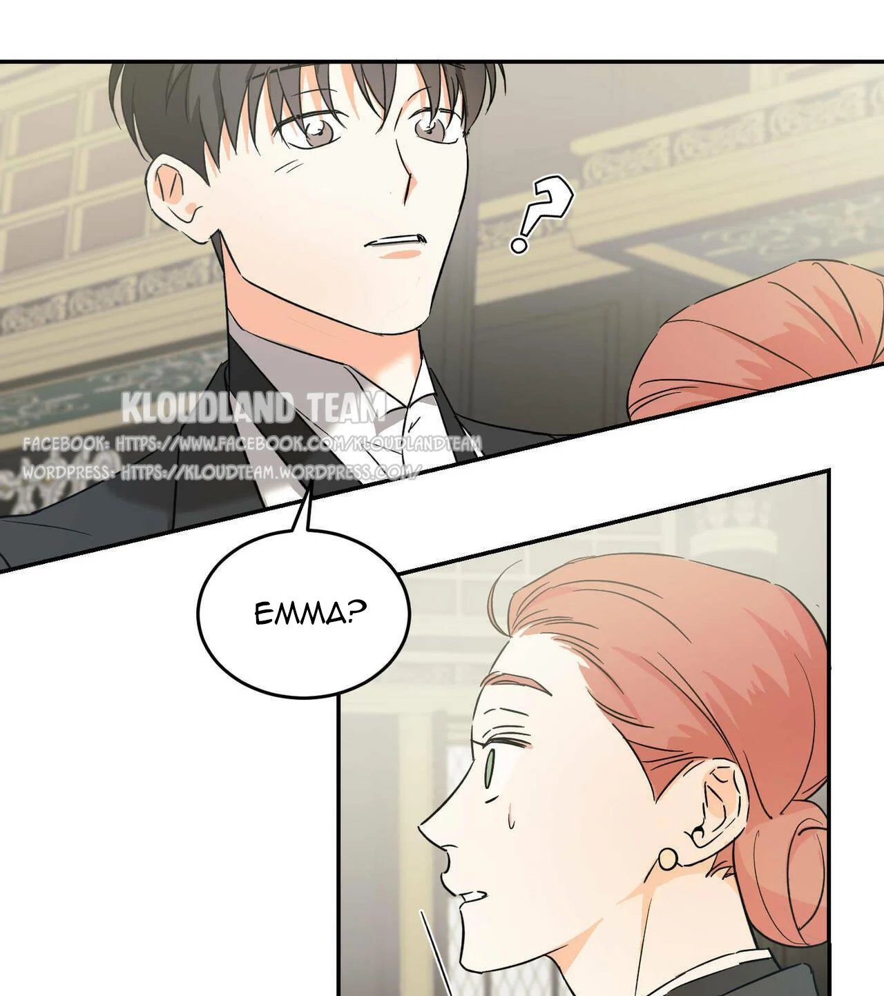 cậu chủ của tôi chapter 12 63