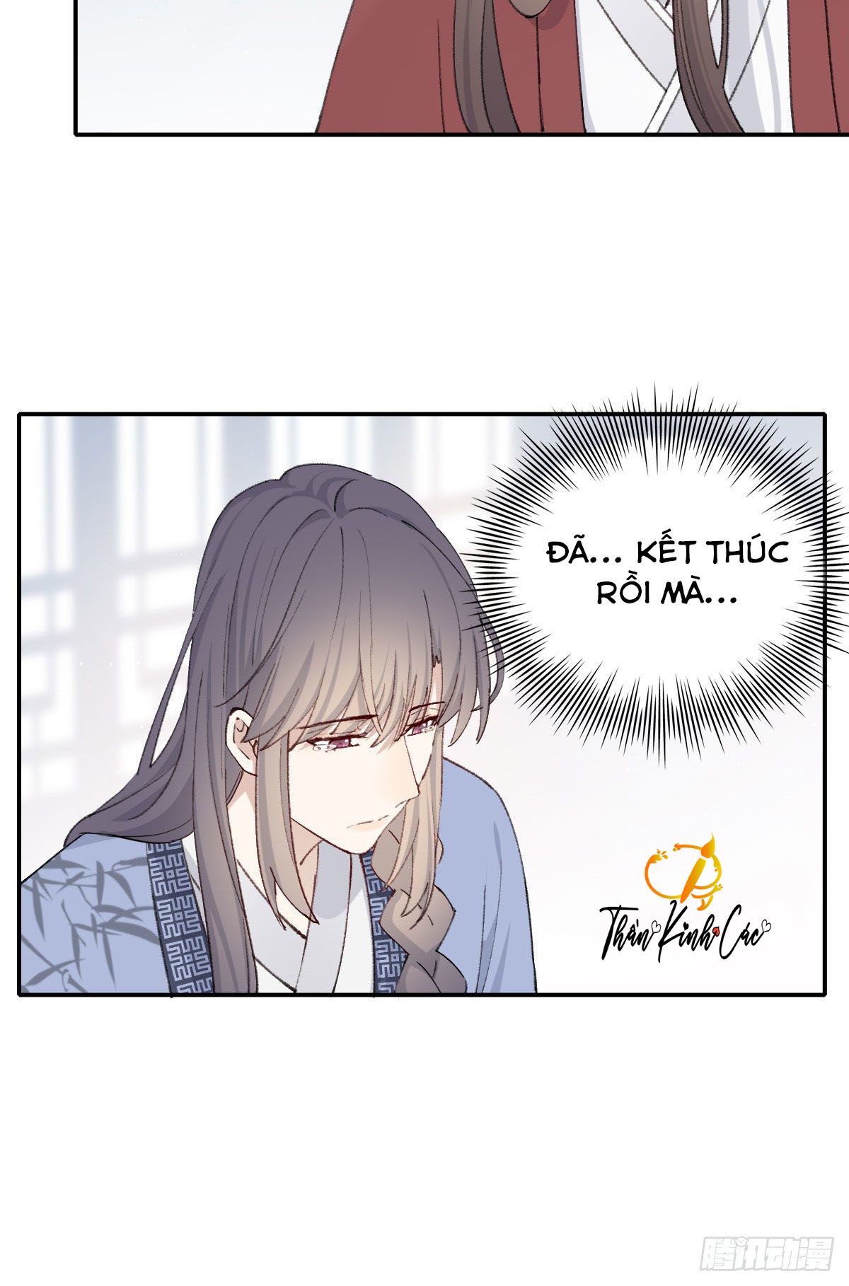 song vương chapter 22 13