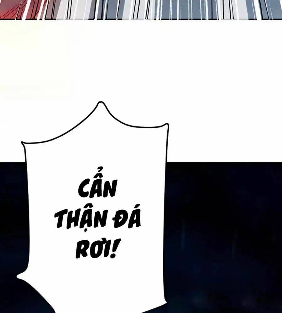 thiên kim bất hoán chapter 18 10