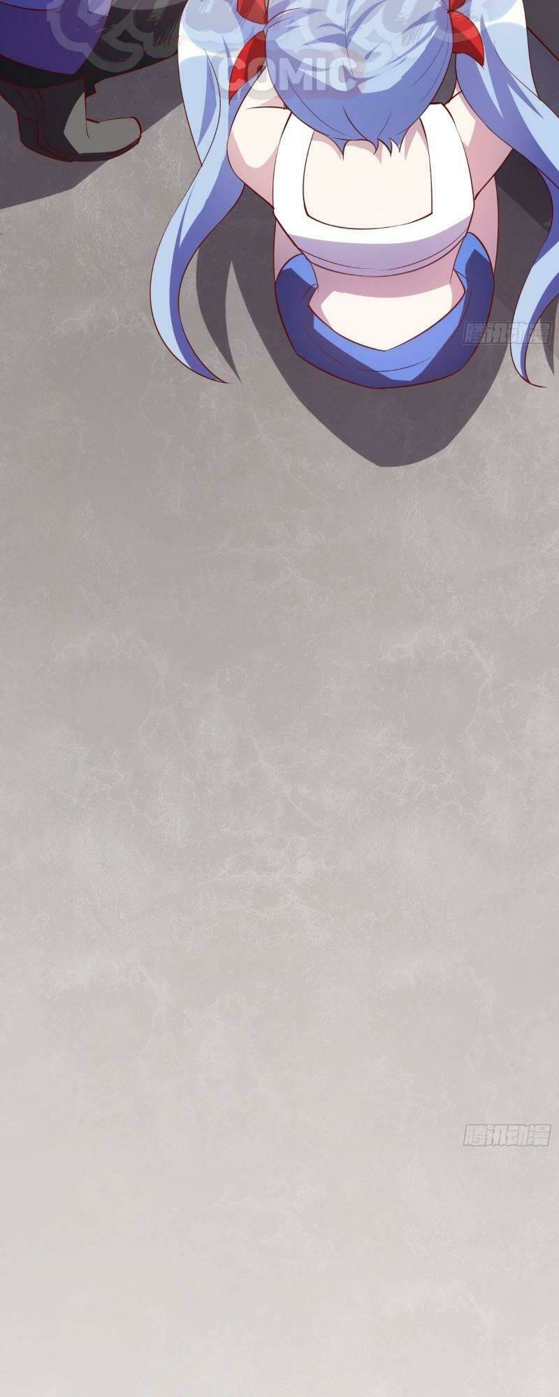 shipper thần cấp chapter 15 36