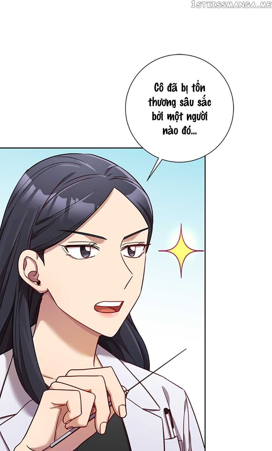 kết hôn ư? không, cảm ơn! chapter 20.2 24