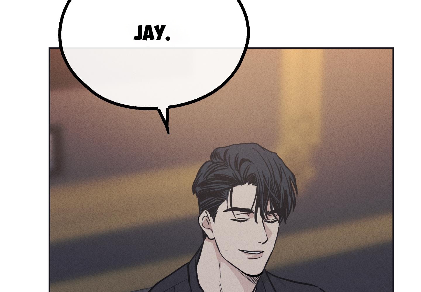 phục thù chapter 13 71