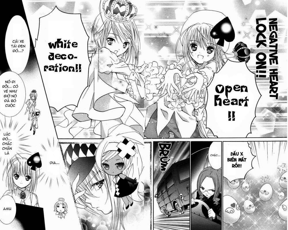shugo chara chapter 23 33