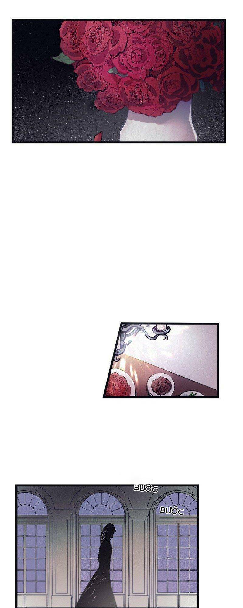 a lady's table chapter 5 12