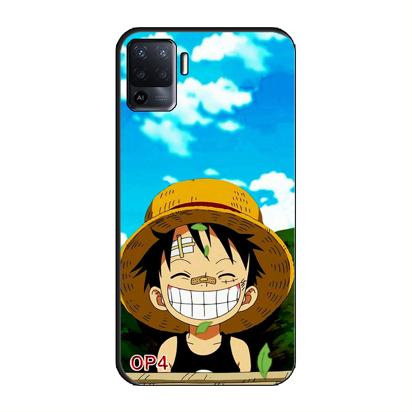 Ốp Lưng Dành Cho OPPO A94