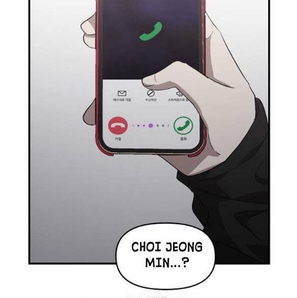 Tự Do Trong Mơ chapter 47.1 43