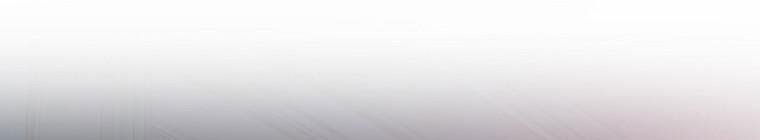 tôi sẽ cứu lấy nam chính tiểu thuyết bl chapter 23.1 185