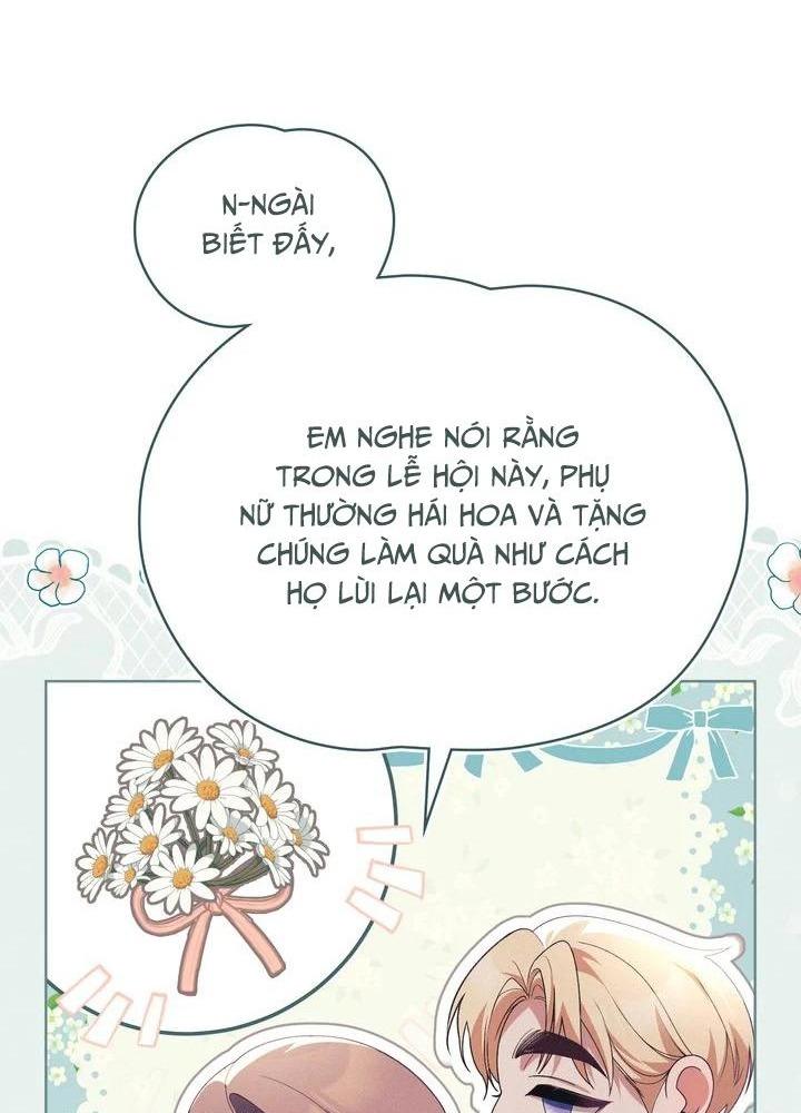 chấp nhận sự chiếm đoạt chapter 39 33