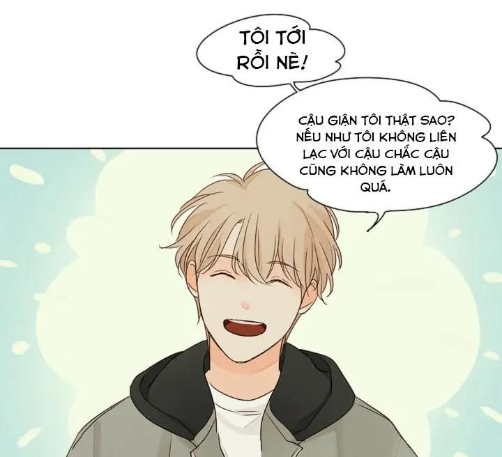 manhwa chịch vồn chịch vã chapter 60 36