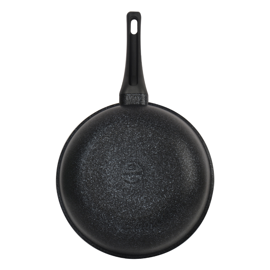 Chảo HappyCook KMWP-28IH