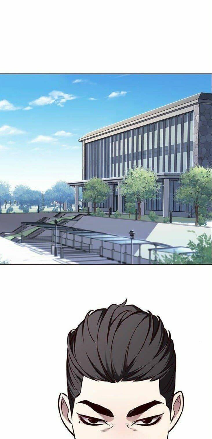 biến thân thành mèo chapter 146 2