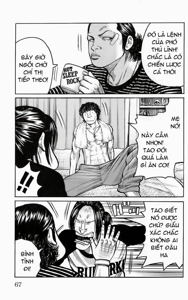 worst chapter 114 15