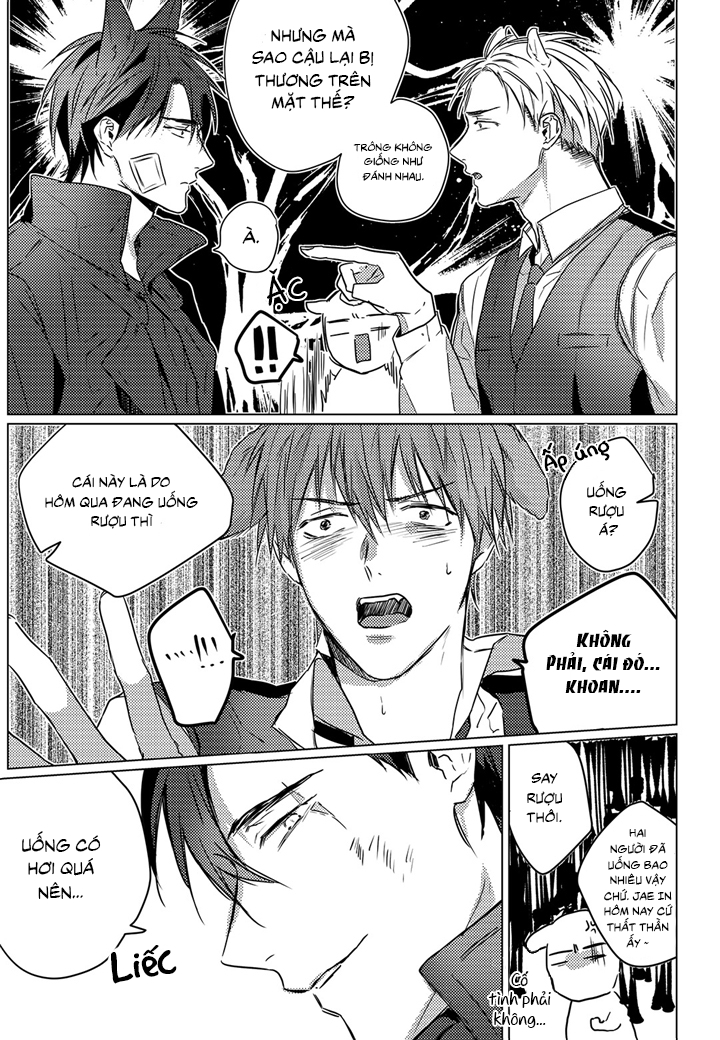 phản xạ có điều kiện chapter 3 17