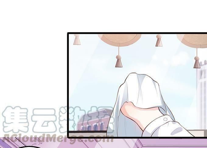 hồ tiên hung bạo chapter 85 26