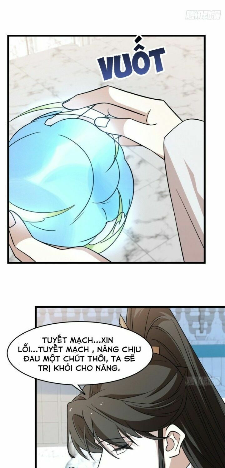 độc bộ thiên hạ: đặc công thần y chapter 193 4