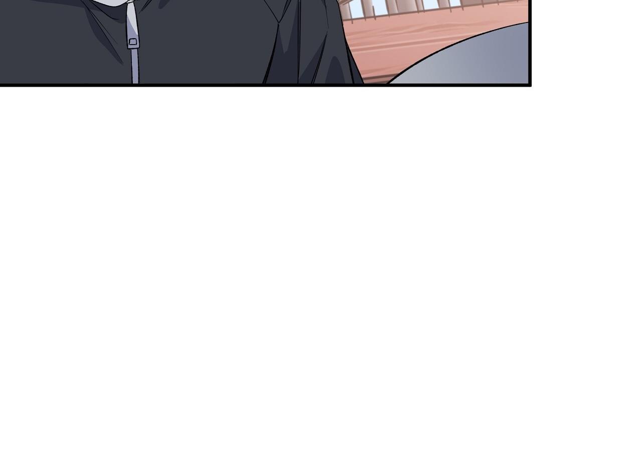 vị ngọt đôi môi chapter 52 65