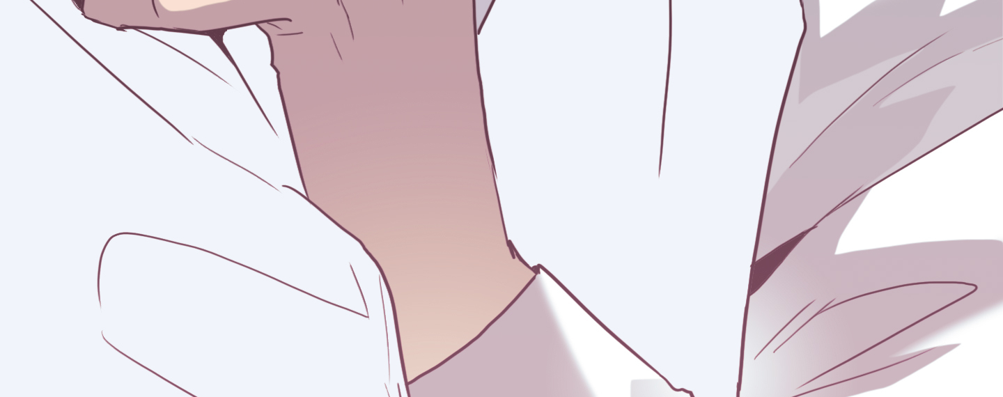 dear door chapter 112 205