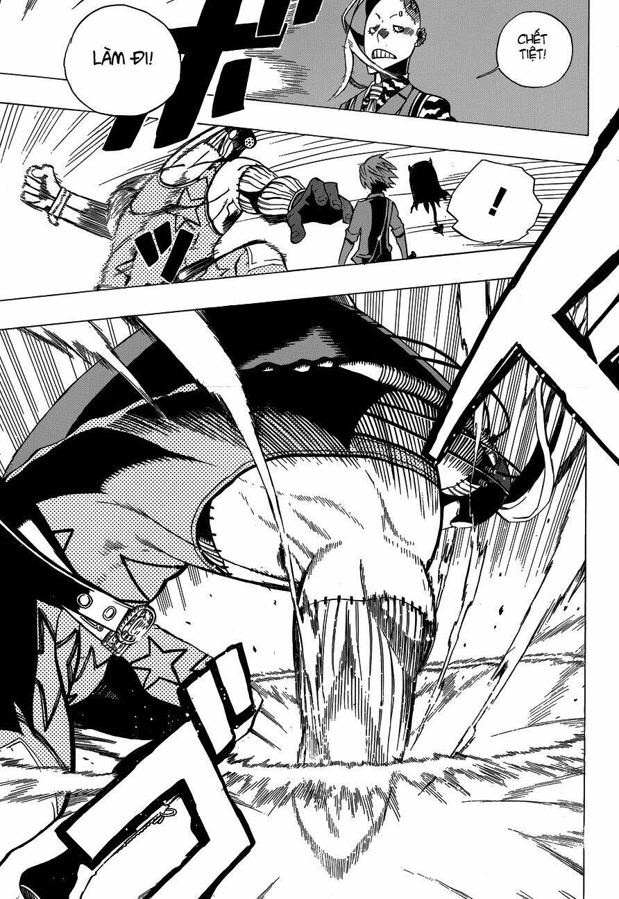 fantasma chapter 2 46