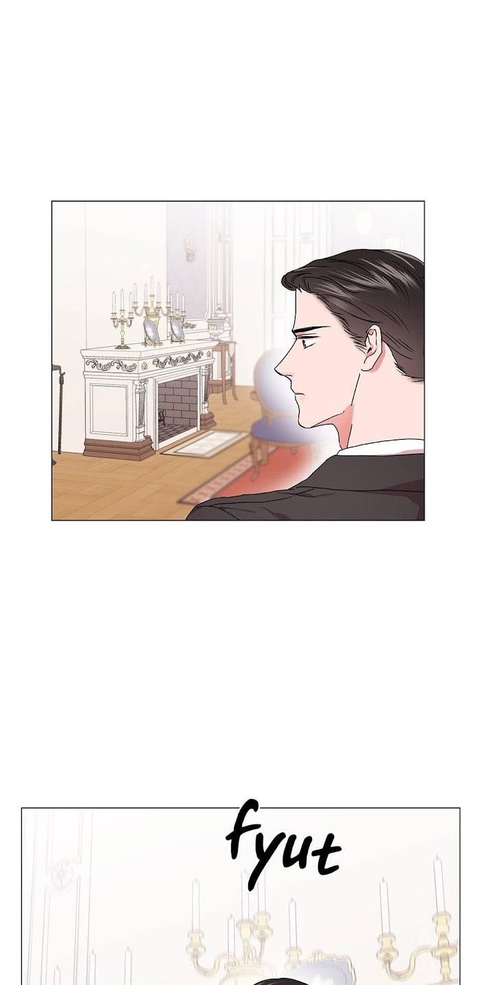 [raw] red candy chapter 75 38