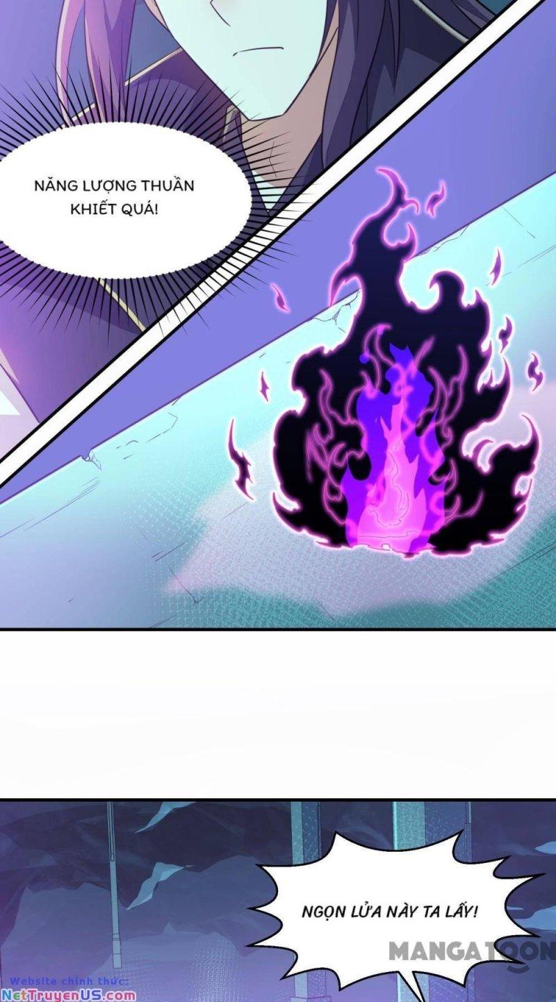 đệ nhất người ở rể chapter 271 24