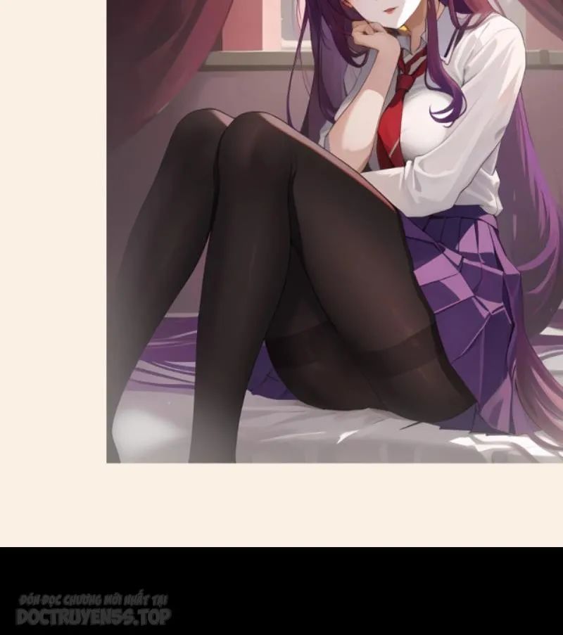 sau khi nằm, ta trở thành đại yêu chi vương chapter 26.5 30