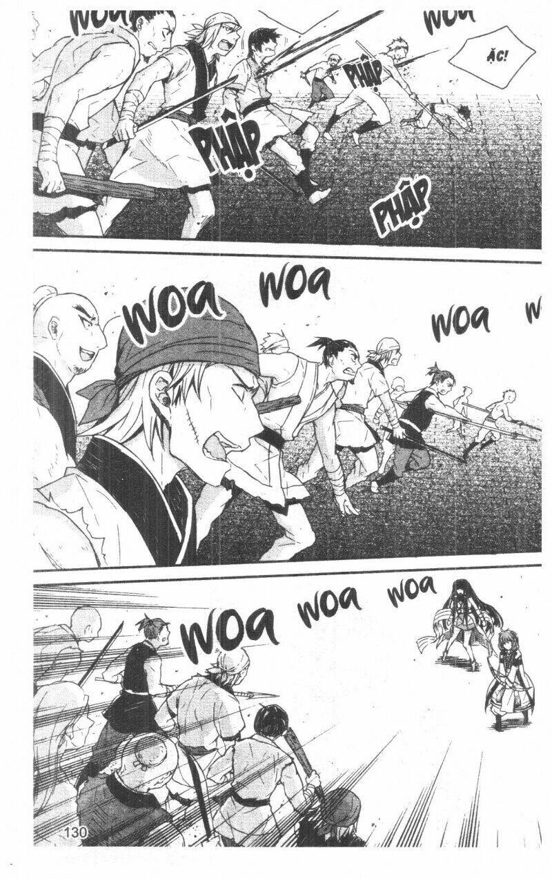 nareusha chapter 4 130