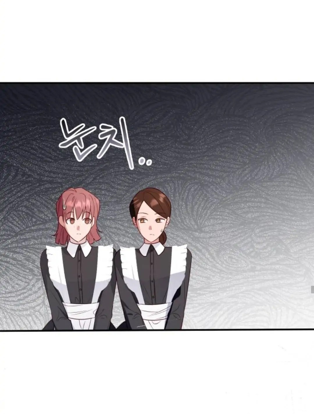 ngã xuống thiên đường chapter 1 63