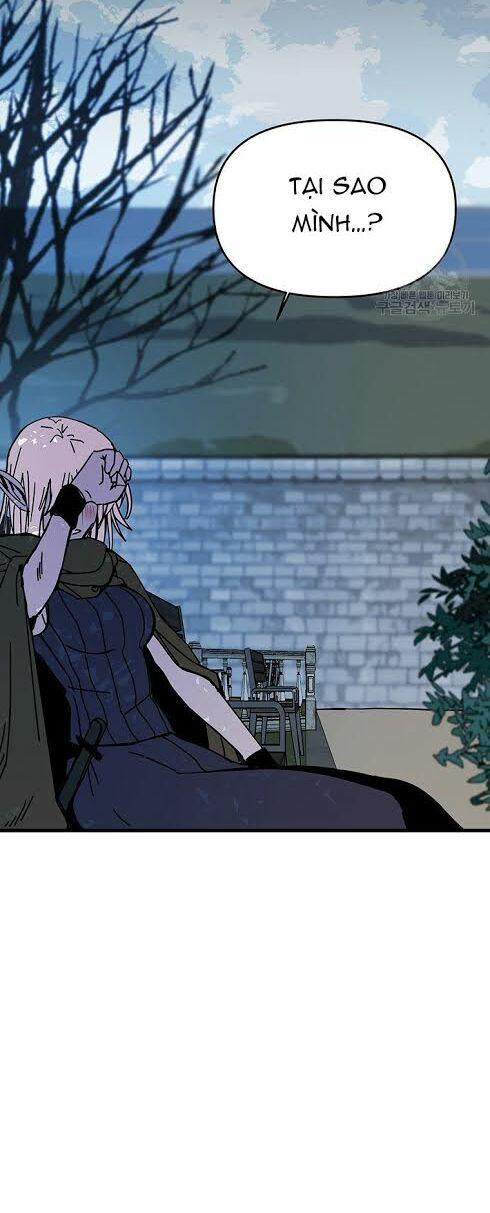 người chơi lỗi chapter 42 16