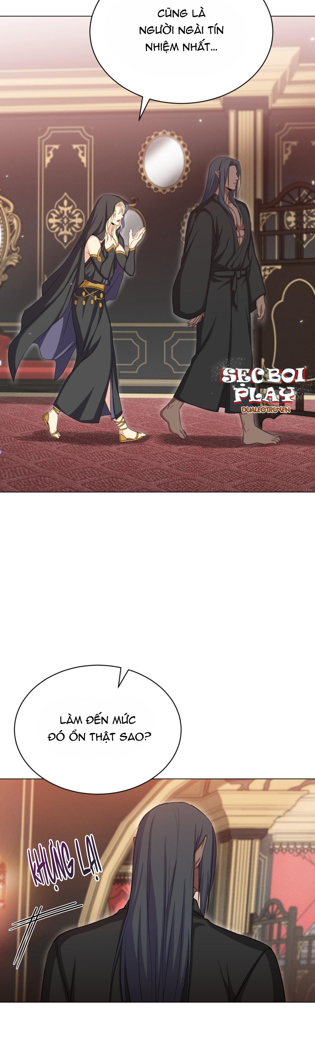 mặt trăng quỷ chapter 14 5