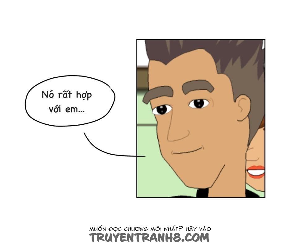 our bed chapter 12 17