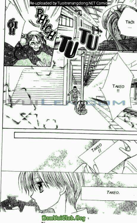 cánh thiên nga chapter 11 80