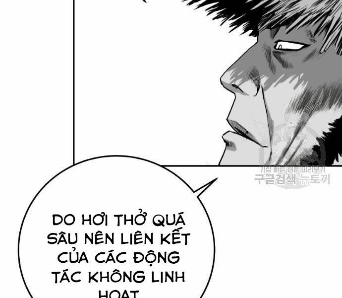 Sát Thủ Anh Vũ Chapter 73 111