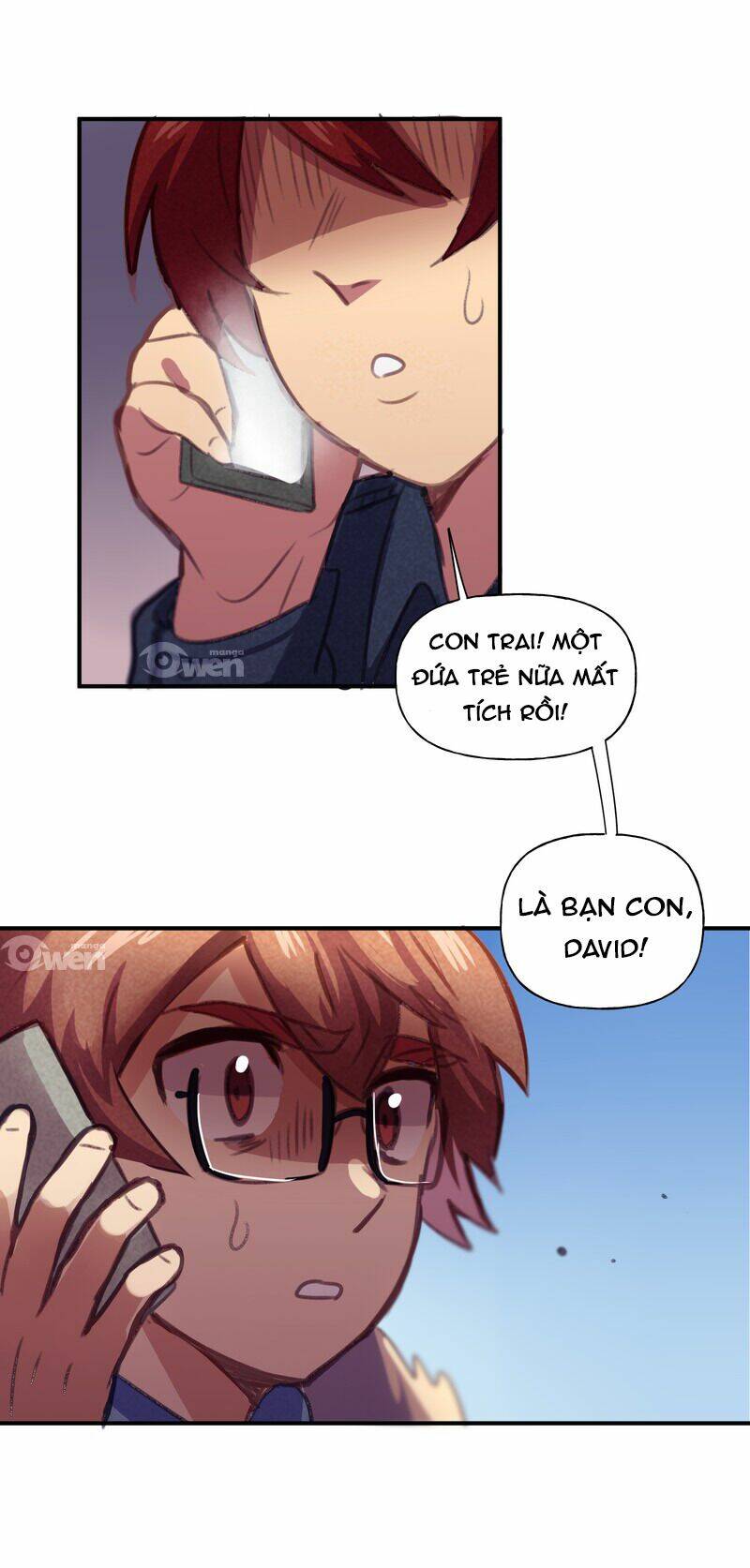 lời nguyền lalin chapter 23 12