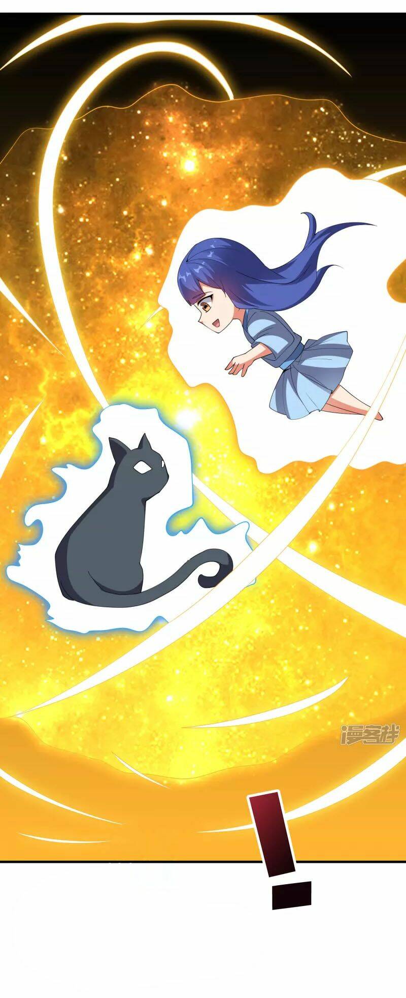 phục thiên thánh chủ chapter 149 28