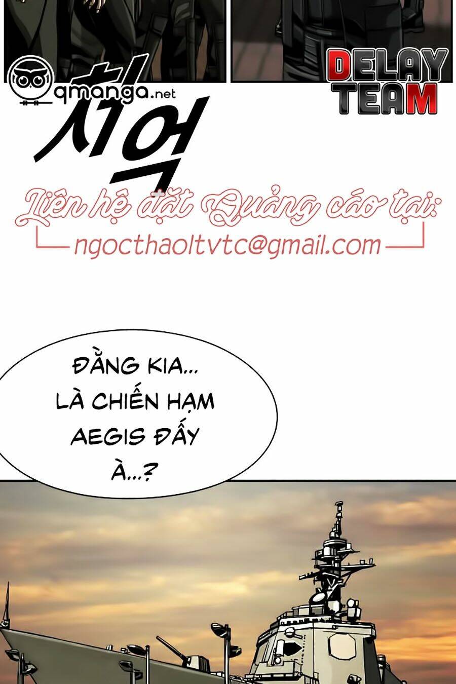 Thợ Săn Đầu Tiên Chapter 56 - Trang 68