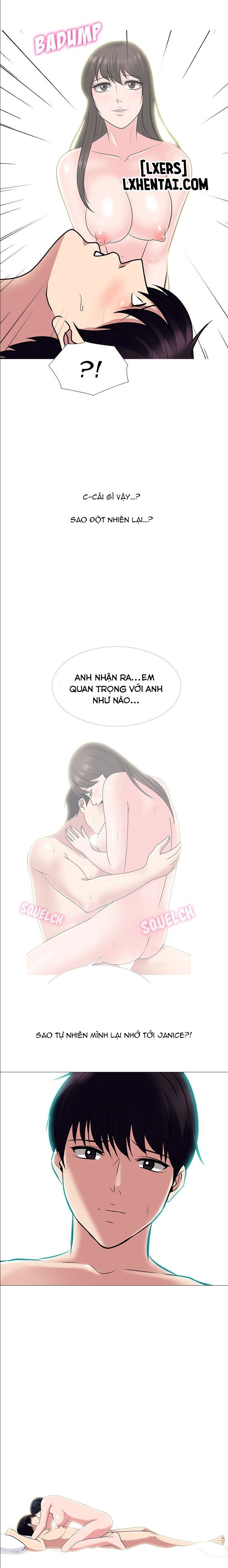 học bổng đặc biệt chapter 84 24