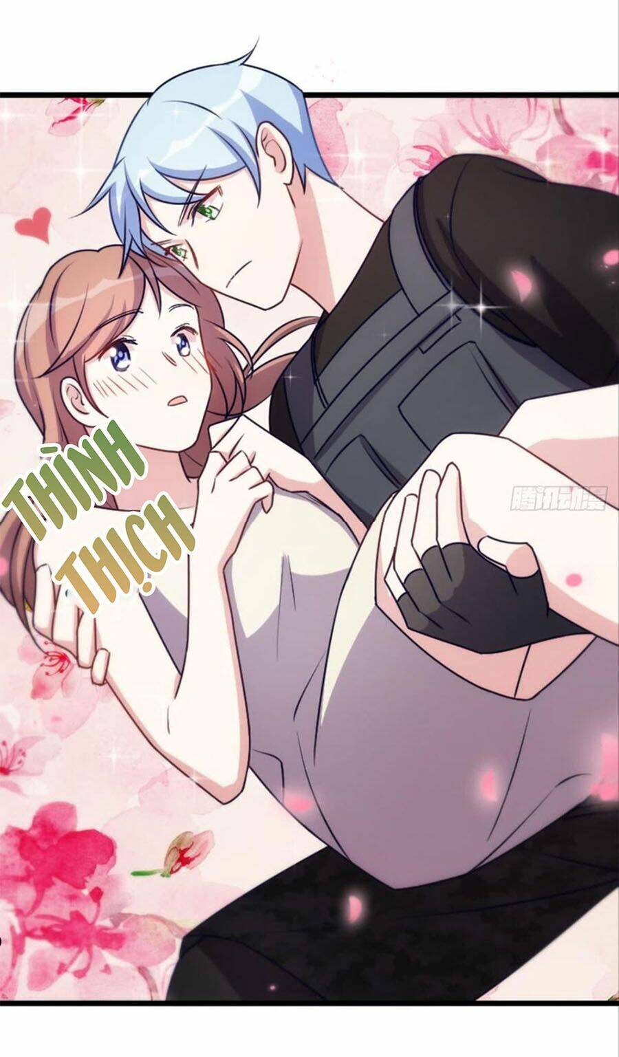 tôi ở dị giới khai ngư đường chapter 99 16