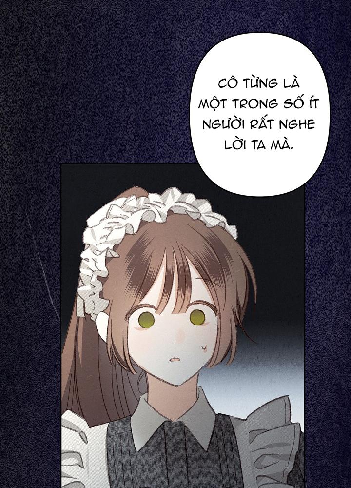 sống sót như hầu gái trong trò chơi kinh dị chapter 3 80