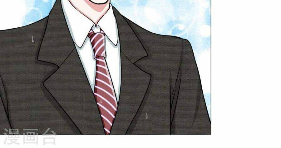 100 phương thức đẩy ngã ca ca chapter 5 24