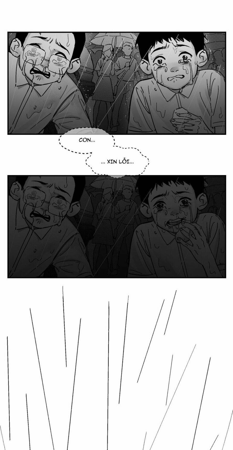 anh hùng và hiệp nữ chapter 76 34